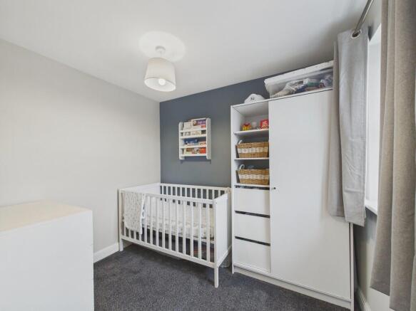 3 bed Town House for sale Image 10