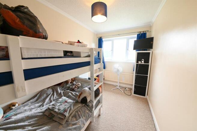 tnlettings_051124-6.jpg