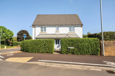 Atkins Hill, Wincanton, BA9