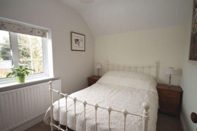 bedroom2photo2