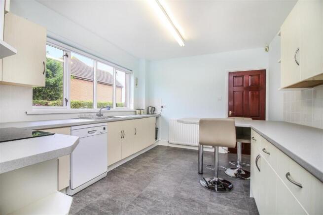 ,kitchen.jpg
