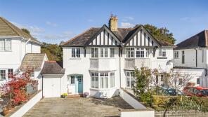 13, Coed Celyn Road, Sketty, Swansea SA2 8DS