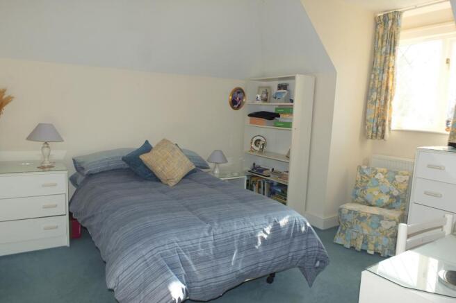 Photo 9