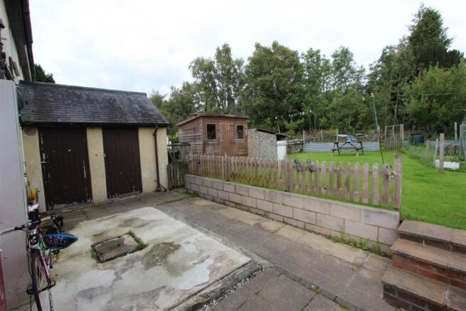 Outbuildings.JPG