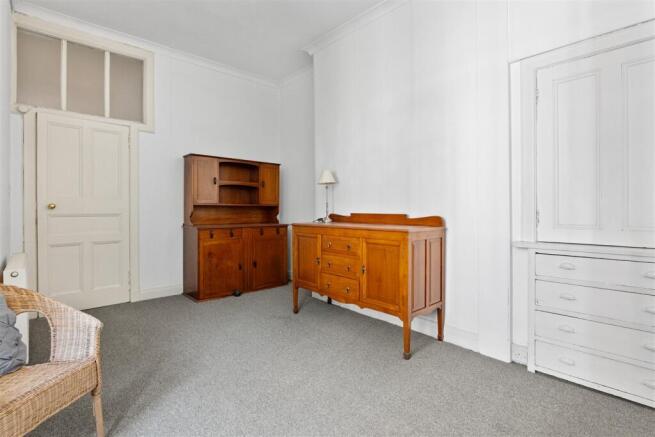 1/1 22 Polwarth Street, Hyndland, G12 9TY photo 4