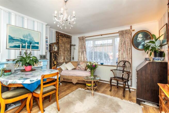 29 Queens Road-18.jpg
