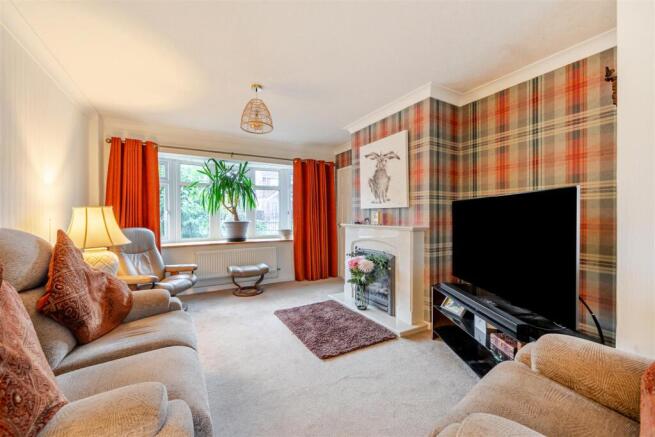 Nursery Grove, Kidderminster photo 2