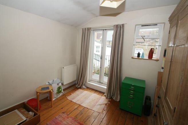 Photo 7