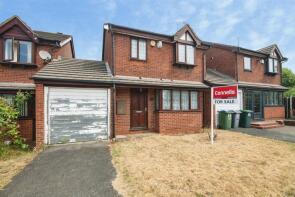 66, Arthur Street, West Bromwich B70 6NR