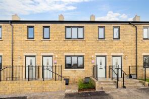 67, Hayfield Road, High Peak SK22 4HY