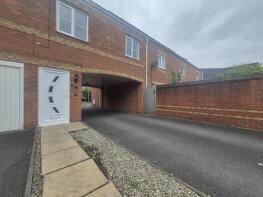 4, Jevons Drive, Tipton DY4 7PW