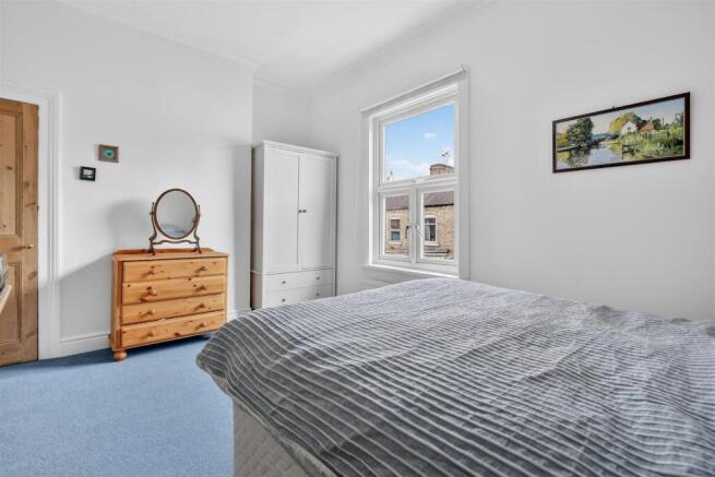 2 bed Terraced for sale Image 11