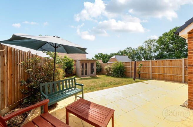 Verdun Street, Farnham, Surrey, GU9 photo 4