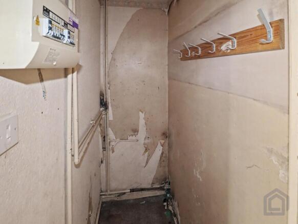 3 bed Terraced for sale Image 5