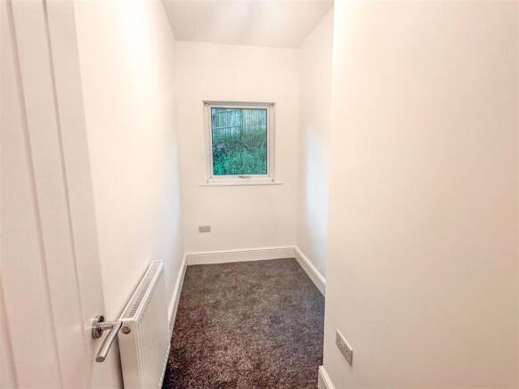 1 bed End of Terrace for sale Image 5