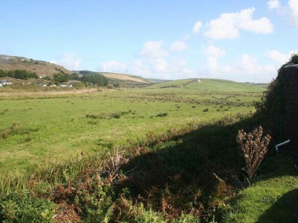 Rural Views