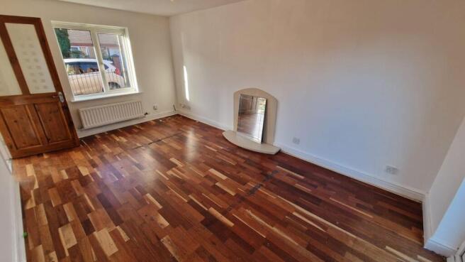 WhatsApp Image 2025-12-19 at 11.29.58 (2).jpeg