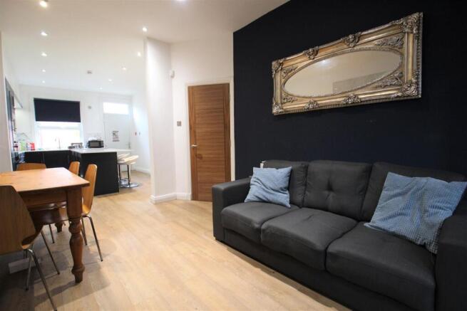 Living Room.jpg
