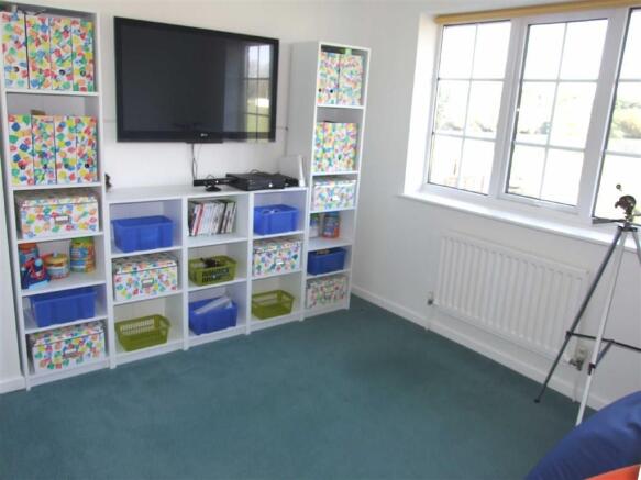 Photo 12