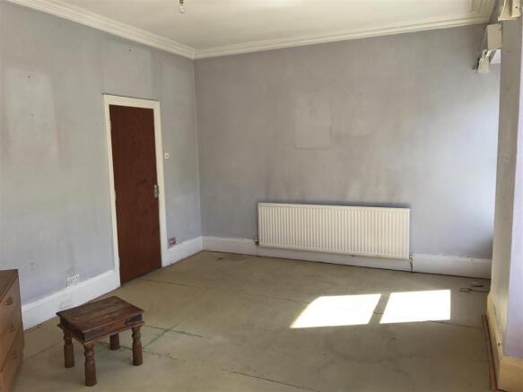Chepstow7.jpg
