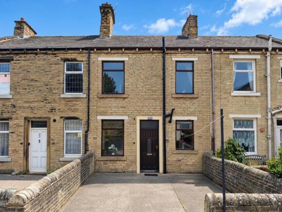 24 Gooder Lane Ewemove Brighouse 2