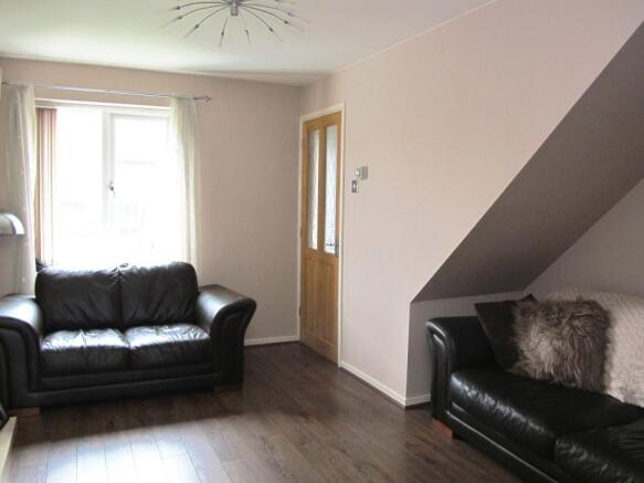 Lounge Reverse