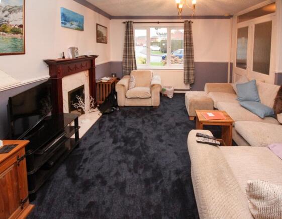 room image 2
