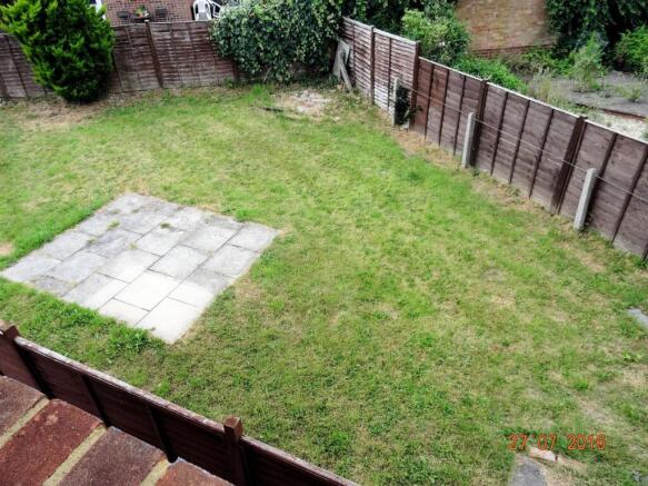 garden.jpg