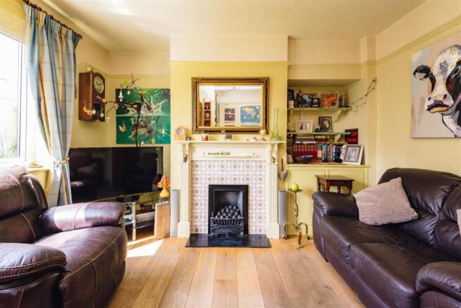 8 Hatton Garden, Kington-3.jpg