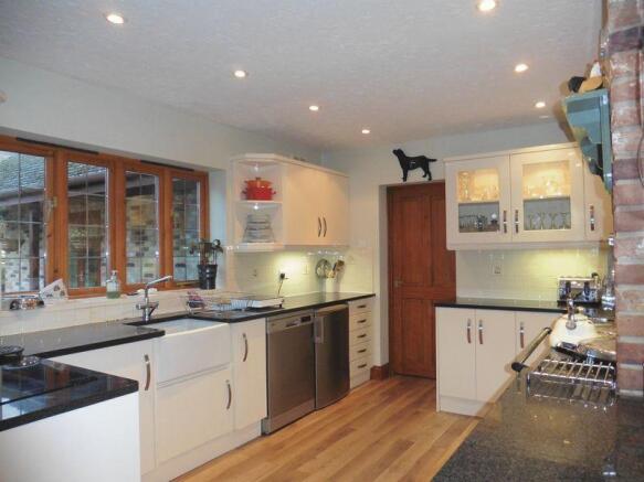 Kitchen 2
