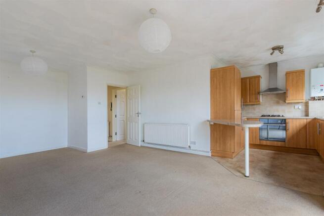 Hollybush Heights 14 (5 of 15).jpg