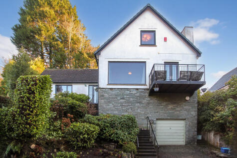 1 Beechwood Close, Bowness-on-Windermere, LA23 3AB