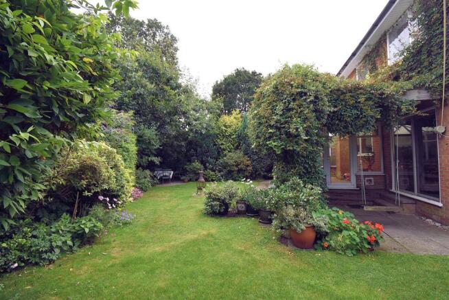 REAR GARDEN 3.jpg