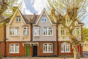 4, Greenwich Park Street, London SE10 9AA