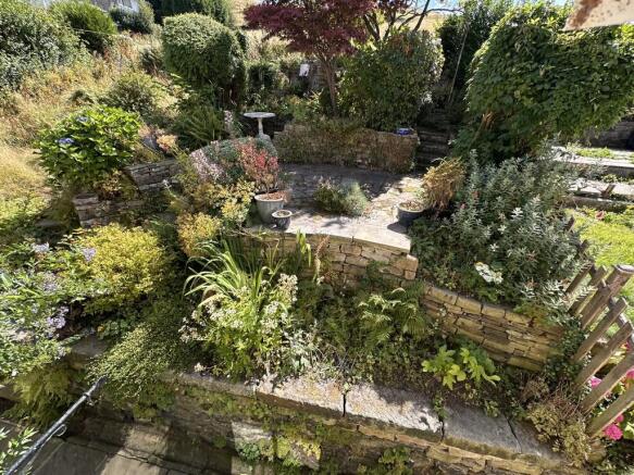 2 bed Terraced for sale Image 8