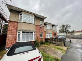 63b, Draycott Road, Bournemouth BH10 5AP
