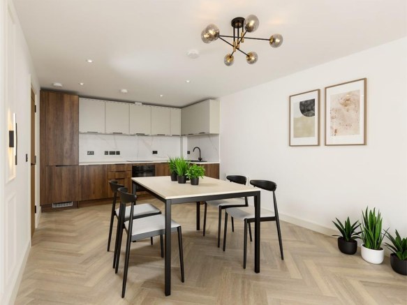 Living Room 2.png