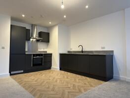 Flat 2, Copper Box, Crosby Road North, Waterloo L22 0AE