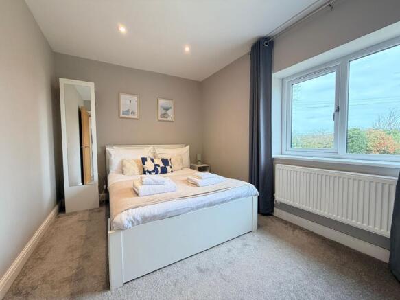 3 bed Cottage for sale Image 7