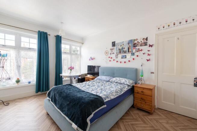 Photo 13