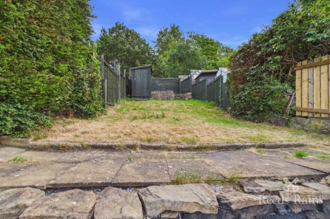 2 bed Terraced for sale Image 12