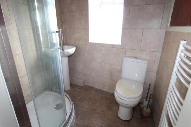 3 bed End of Terrace for sale Image 10