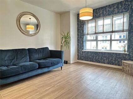 Ainsbrook Avenue, Manchester, Greater Manchester, M9