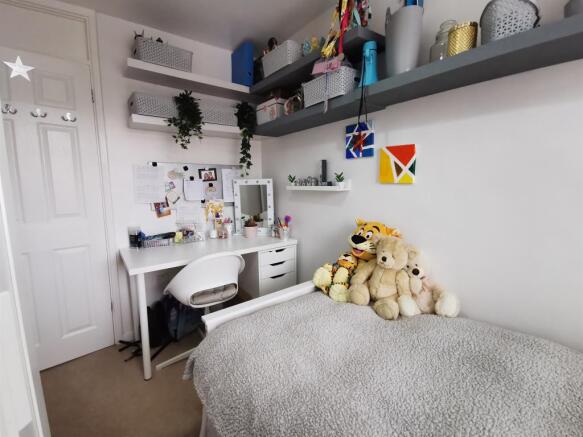 Photo 14