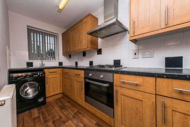 2 bed Town House for sale Image 5