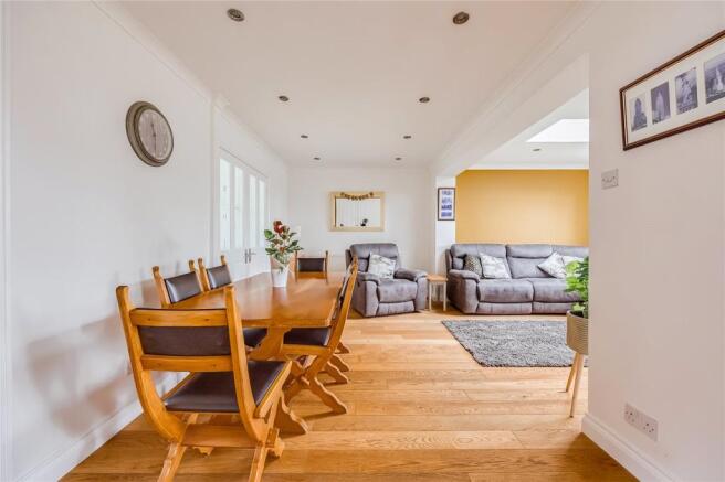 Picture No. 14