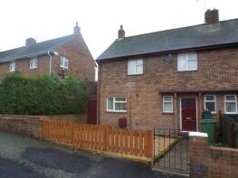 32, Heol Cadfan, Coedpoeth, Wrexham LL11 3HF