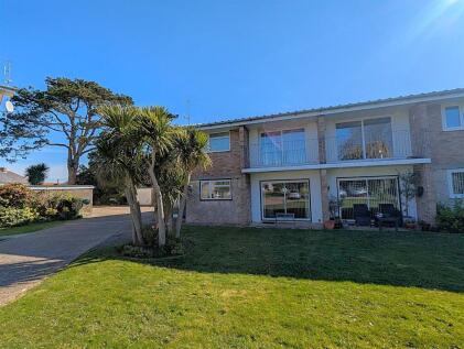 Howard Road, Shanklin