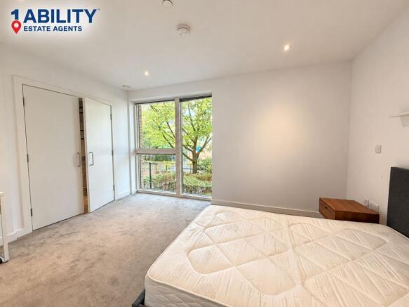 Bedroom1