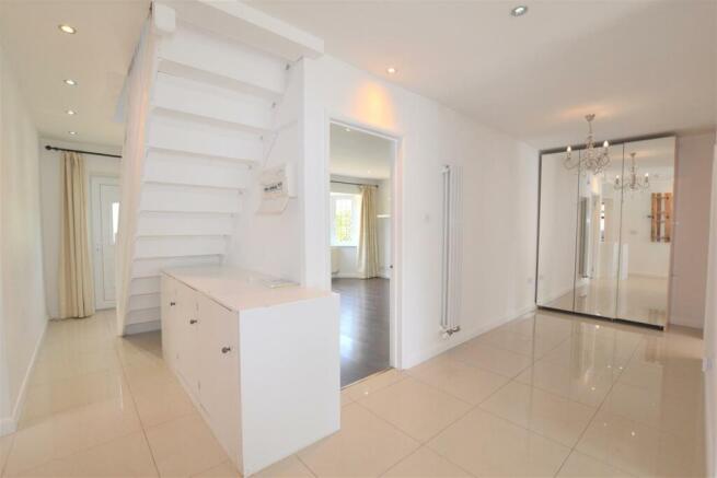 Entrance Hall.jpg